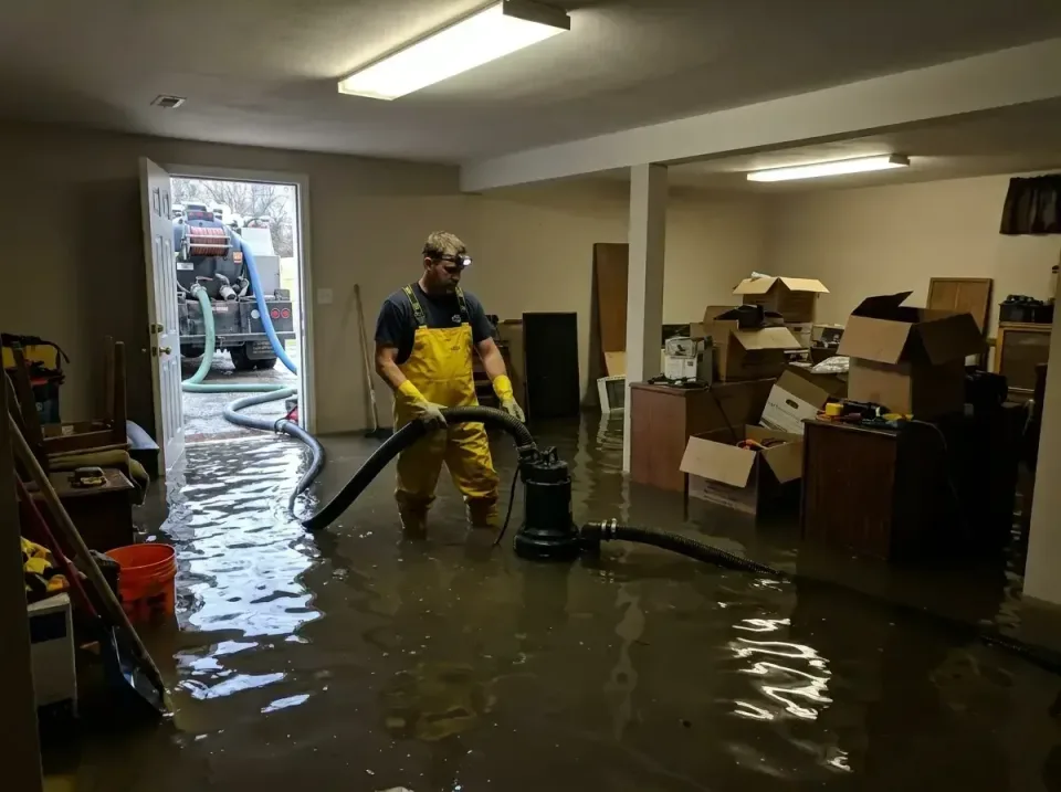 basement-burst-pipe-flooding-a-001 — frequently asked questions, 24-Hour Water Damage Restoration Services in Lake Heritage,…